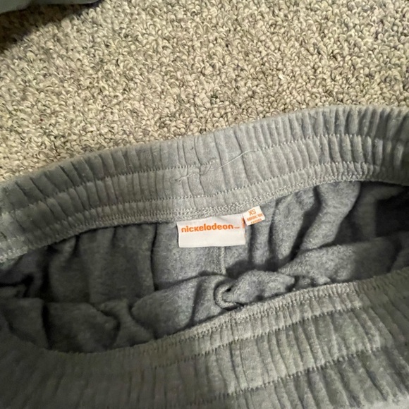 Fashion nova track pants / joggers / sweatpants - Picture 2 of 2